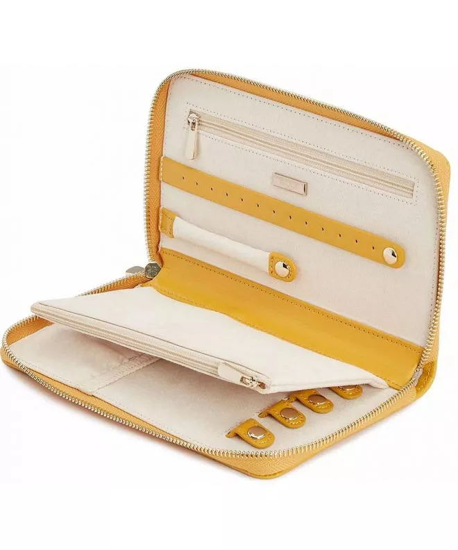 Wolf Maria case 766493
