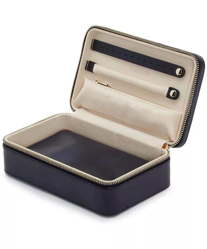 Wolf Maria case 766317