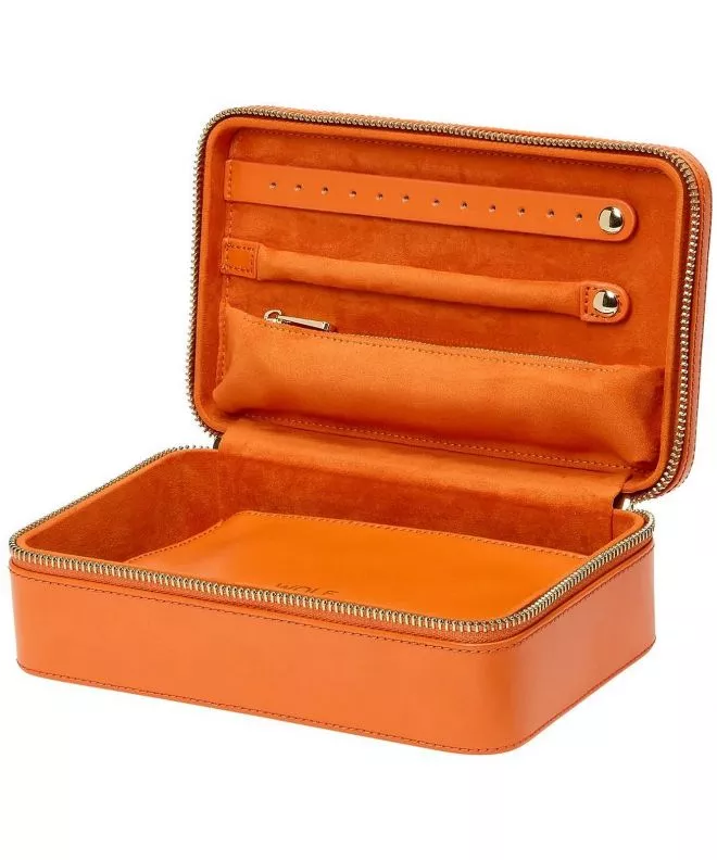 Wolf Maria case 766339
