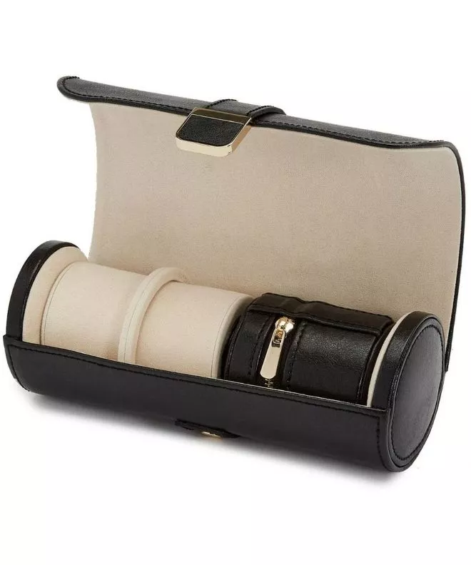 Wolf Palermo case 213902
