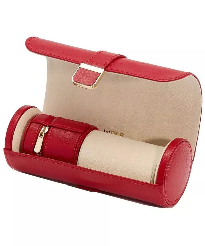 Wolf Palermo case 213972