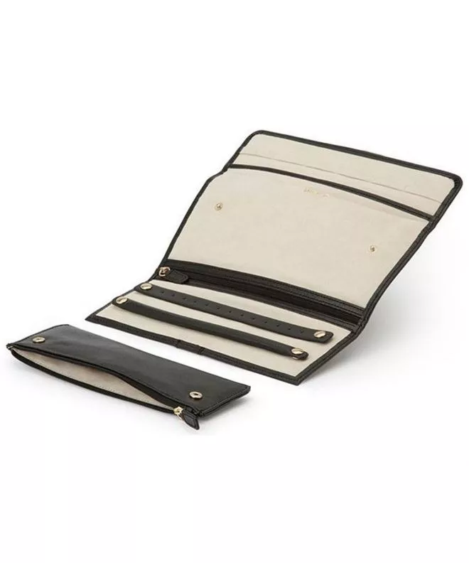 Wolf Palermo case 213402