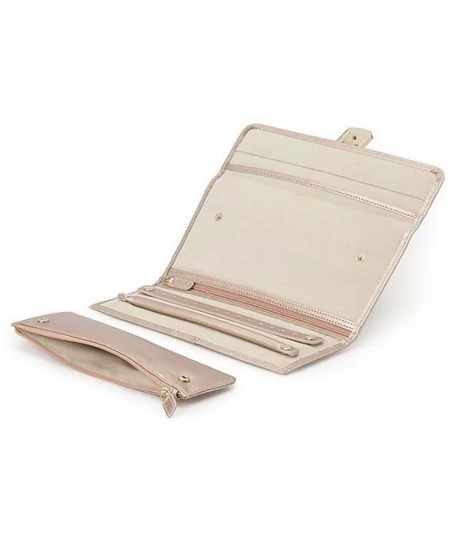 Wolf Palermo case 213416