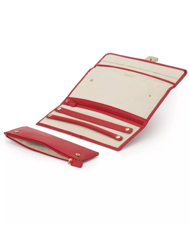 Wolf Palermo case 213472