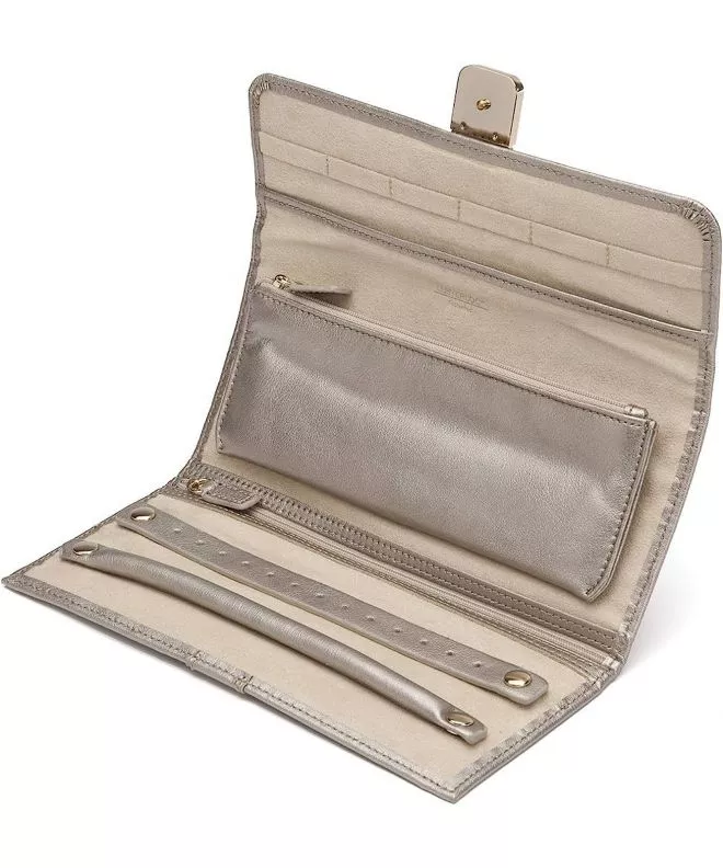 Wolf Palermo case 213478