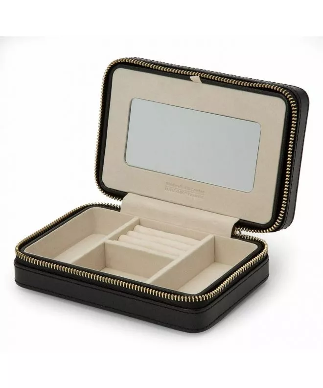 Wolf Palermo case 213602