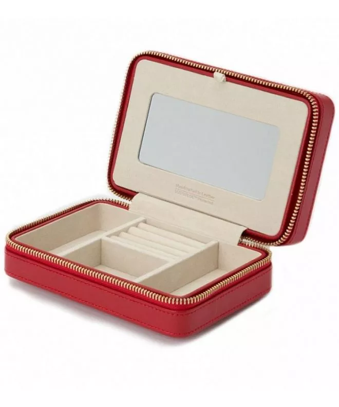 Wolf Palermo case 213672