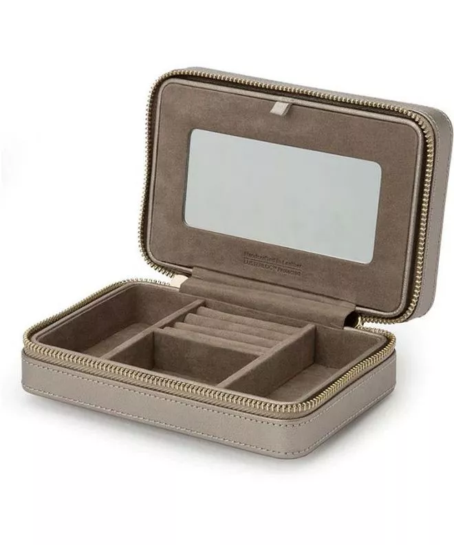 Wolf Palermo case 213678