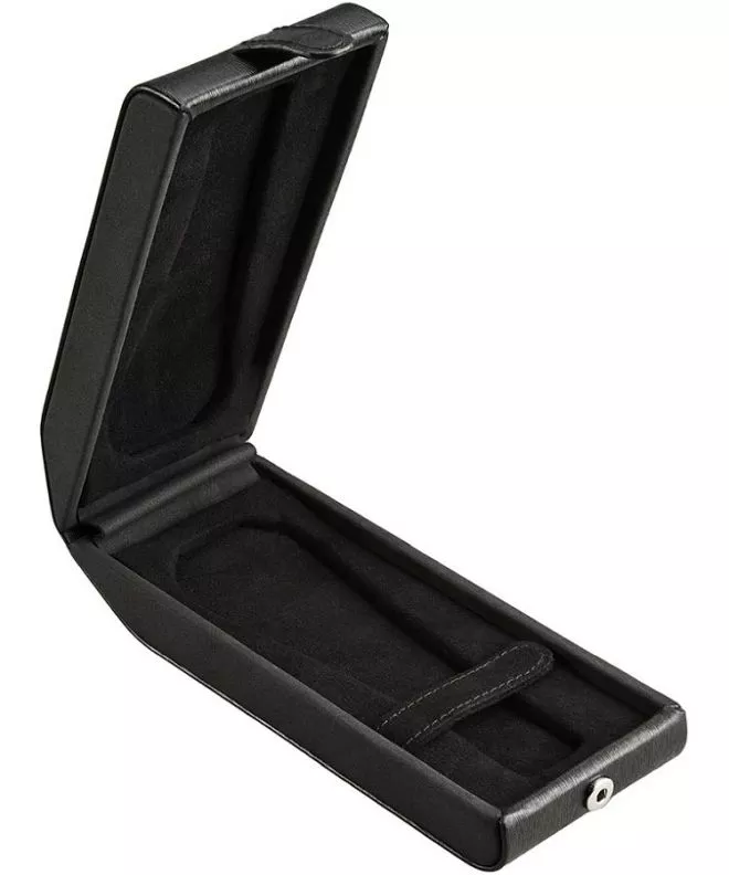 Wolf Philipp Limited Edition case 190203