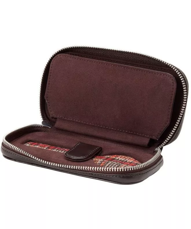 Wolf Wm Brown case 800707