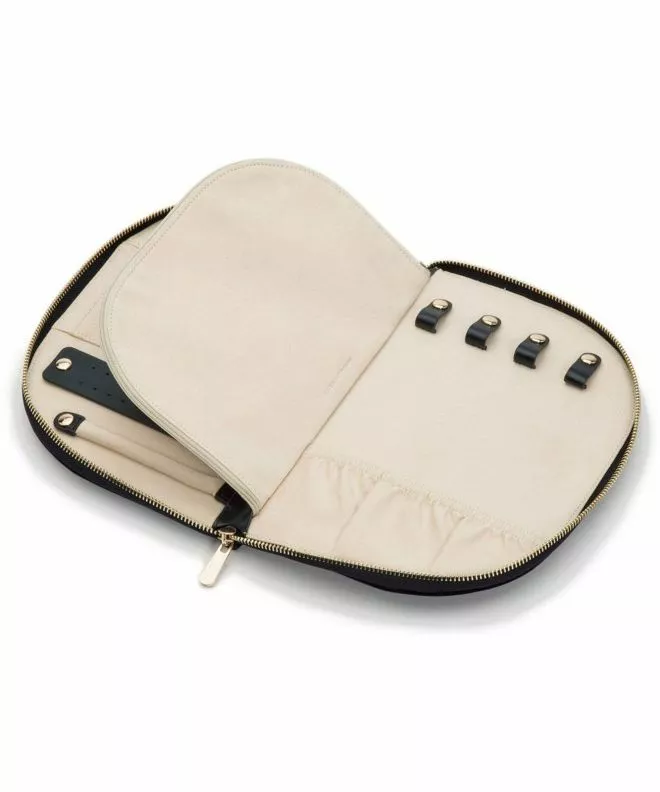 Wolf Zoe Travel case 393416