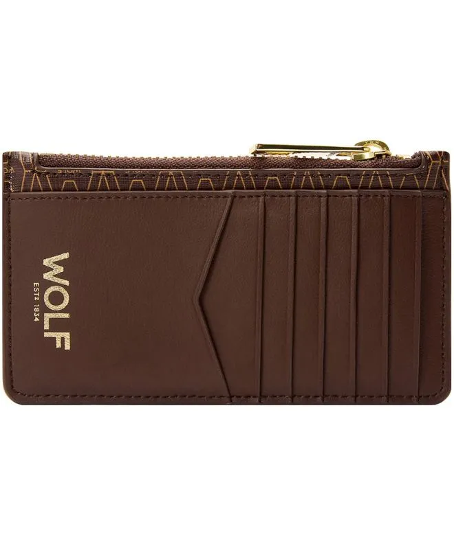 Wolf Signature accessory 776533