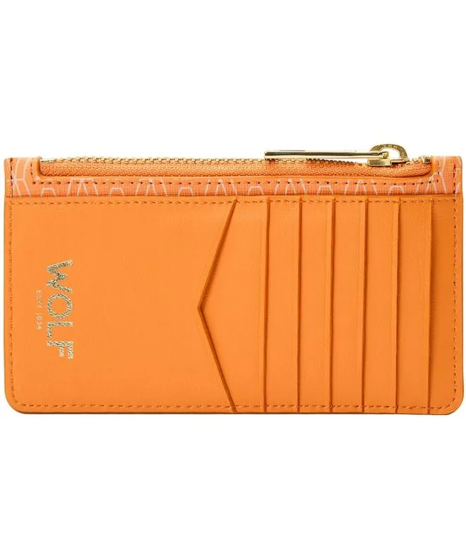 Wolf Signature accessory 776539