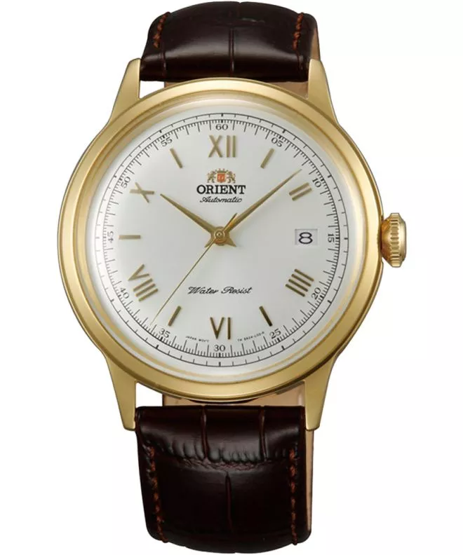 Orient Classic Automatic Men's Watch FER24009W0