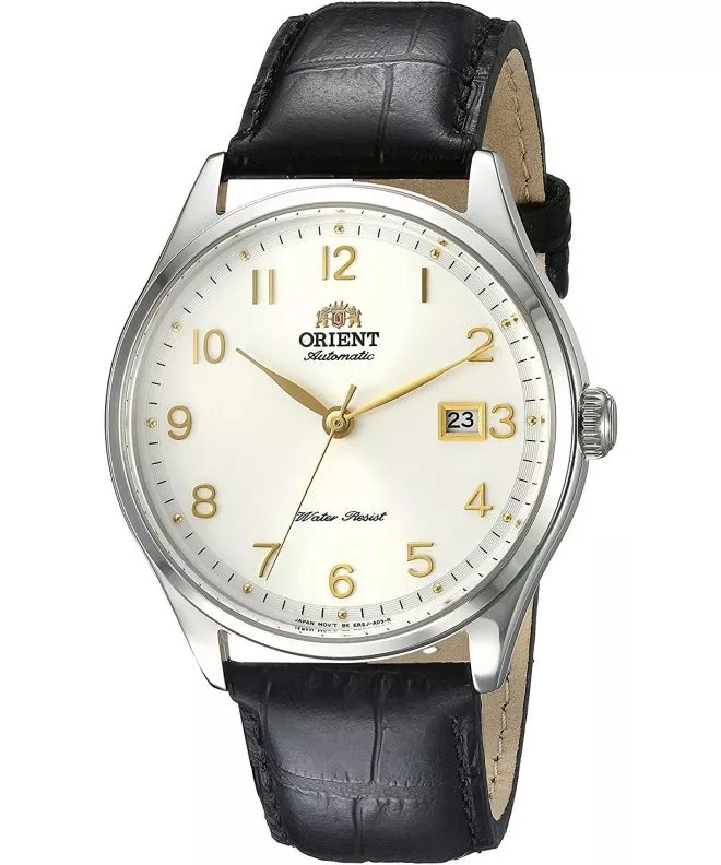 Orient Classic Automatic Men's Watch FER2J003W0