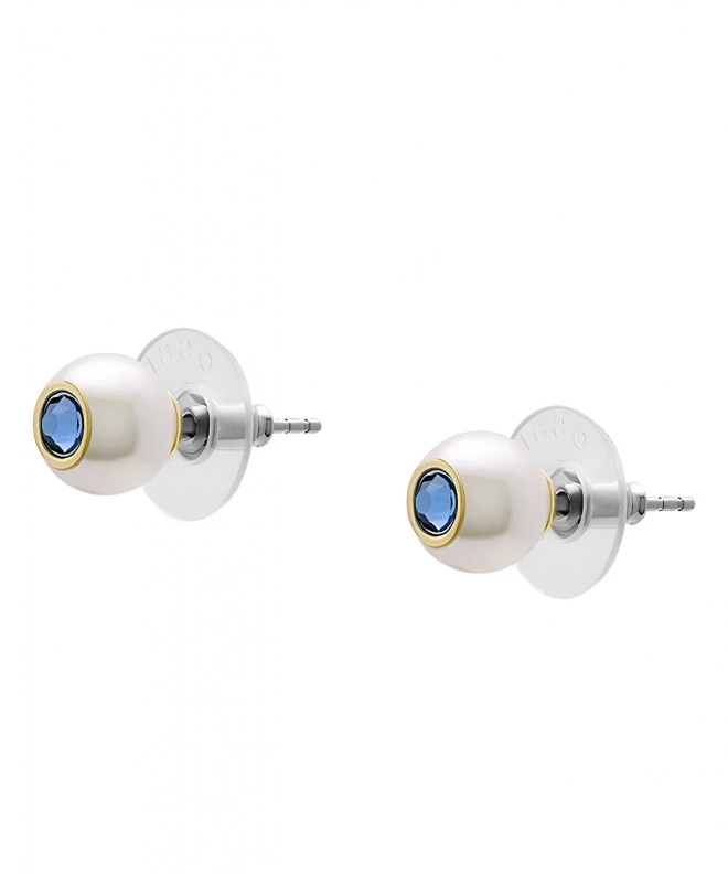 Fossil Bright Baubles earrings JA7253710