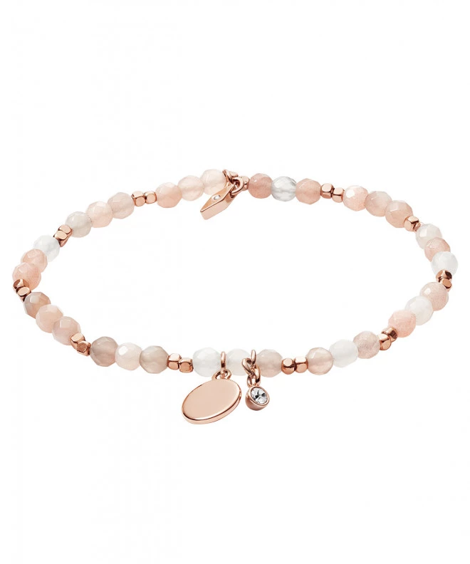 Fossil Bracelet JA6945791