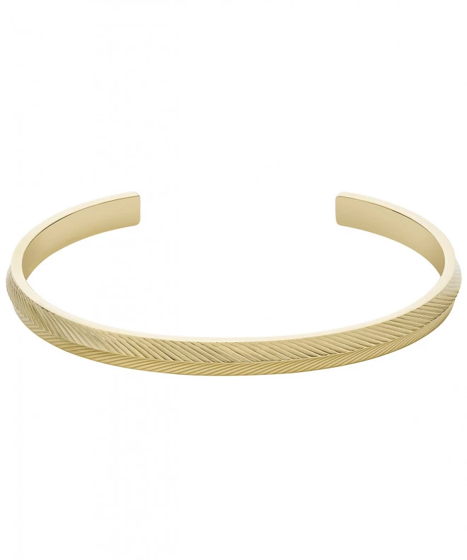 Fossil Harlow Women's Bracelet JF04117710