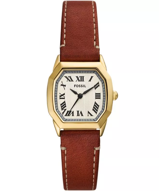 Fossil Harlow watch ES5364