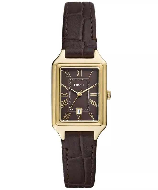 Fossil Raquel watch ES5367