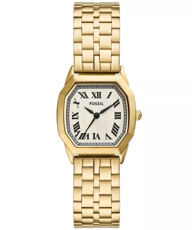Fossil Harlow watch ES5361