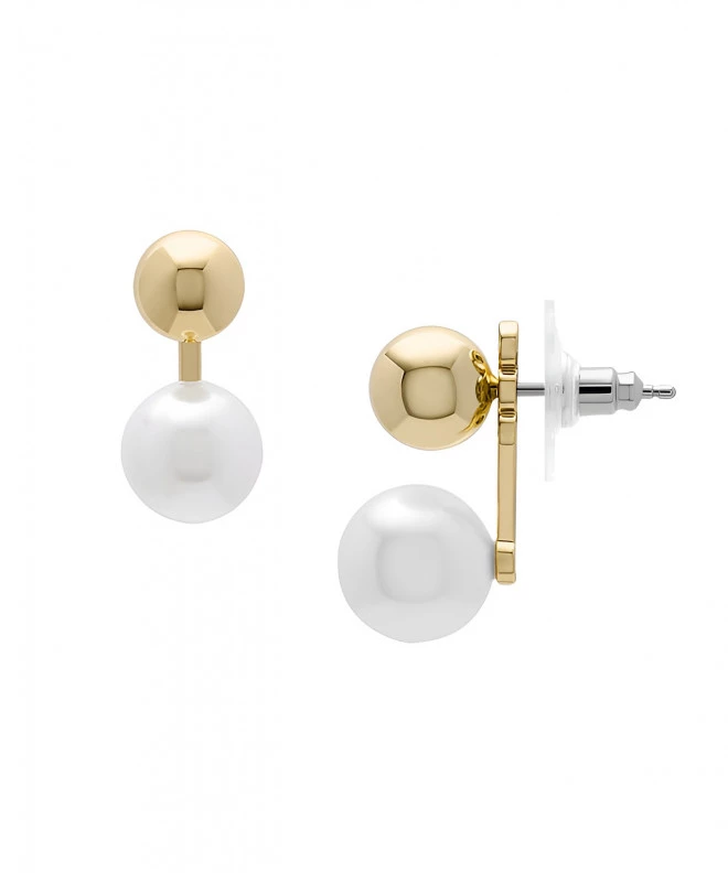 Fossil Bright Baubles earrings JA7257710