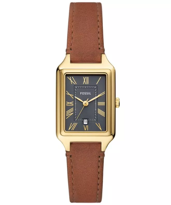 Fossil Raquel watch ES5303