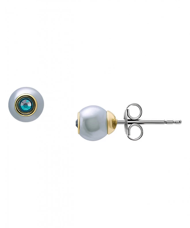 Fossil Bright Baubles earrings JA7252710