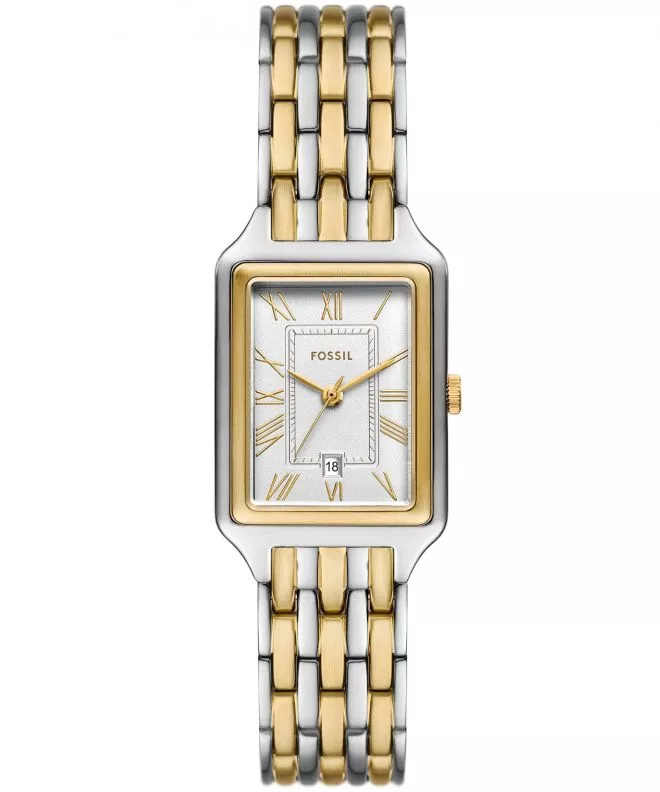 Fossil Raquel watch ES5368