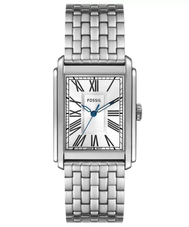 Fossil Carraway watch FS6008