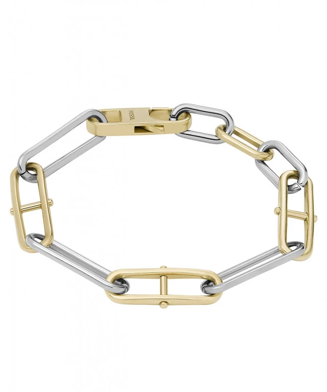 Fossil Heritage Women's Bracelet	 JF04349998