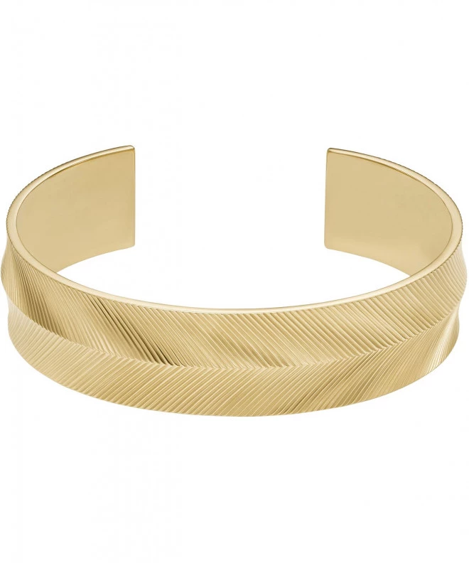 Fossil Harlow bracelet JF04535710