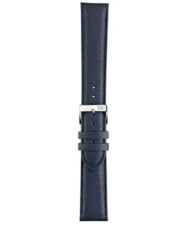 Morellato Performance strap A01X0969087064CR22