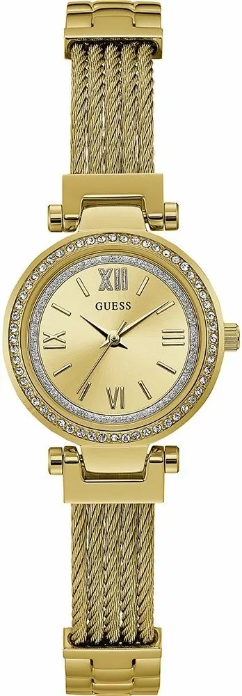 Guess Mini Soho Women's Watch W1009L2
