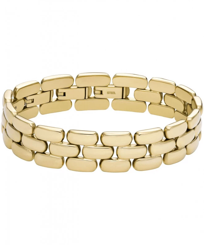 Fossil Arden bracelet JF04784710