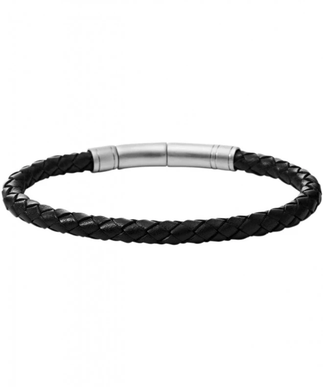 Men's Bracelet Fossil JF00510797