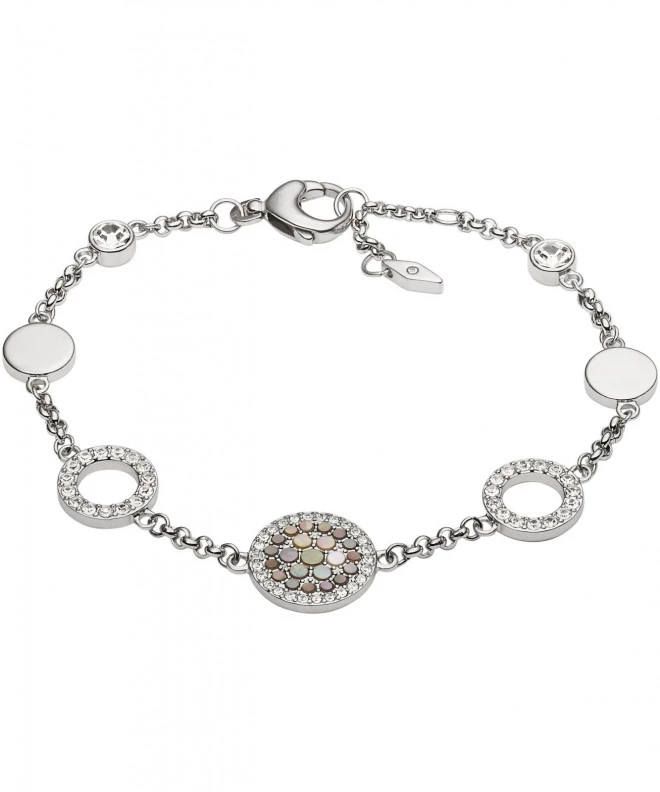 Fossil Vintage Glitz Bracelet JF02311040