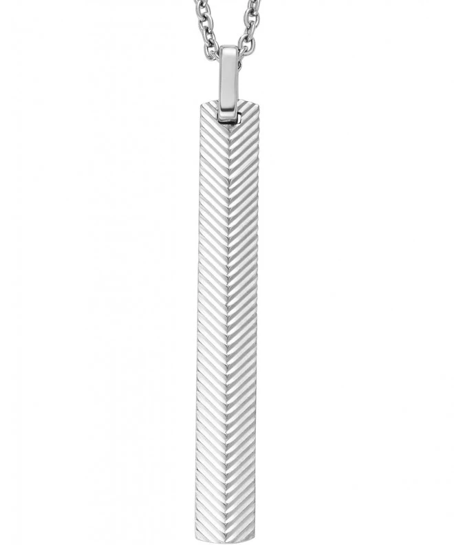 Fossil Harlow necklace JF04564040