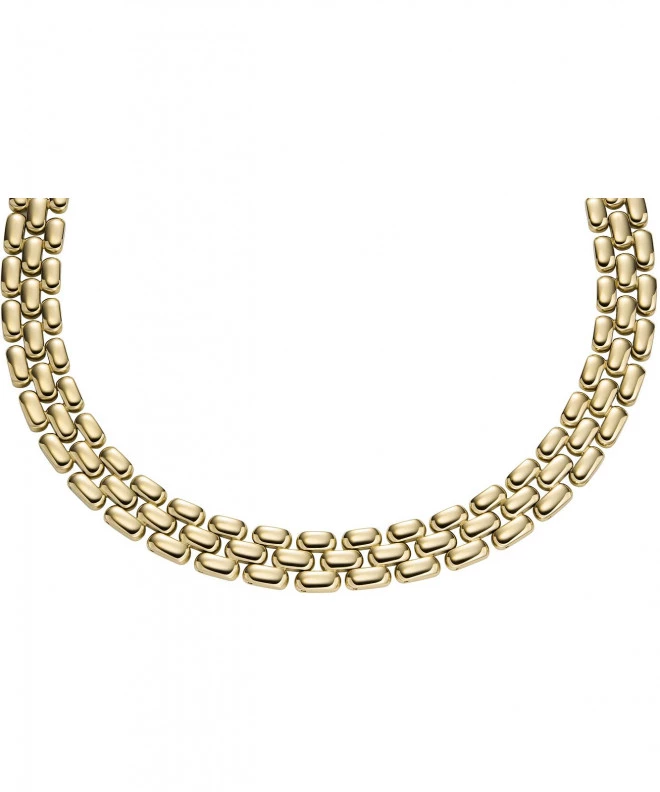 Fossil Arden necklace JF04783710