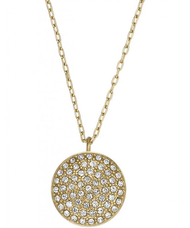 Fossil Sadie necklace JF04544710