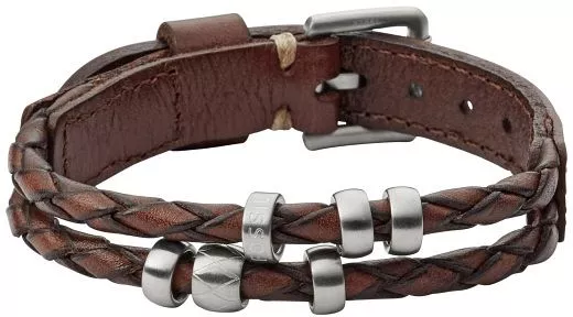 Fossil Vintage Casual Bracelet JF02345040