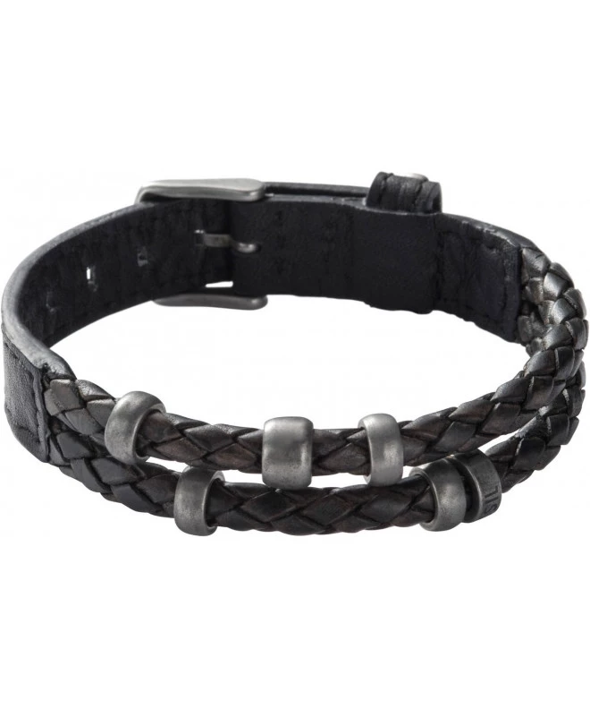 Men's Bracelet Fossil JF85460040