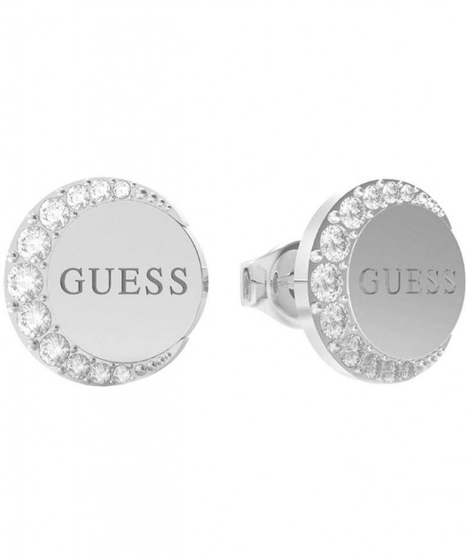 GUESS JEWELS Mod. UBN11121