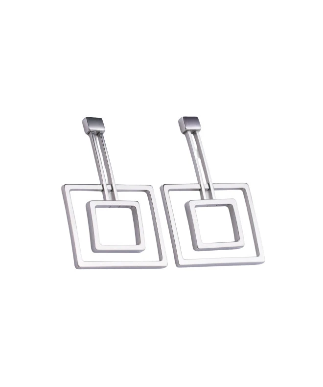 Alfex Classic earrings 5532-E4-0000