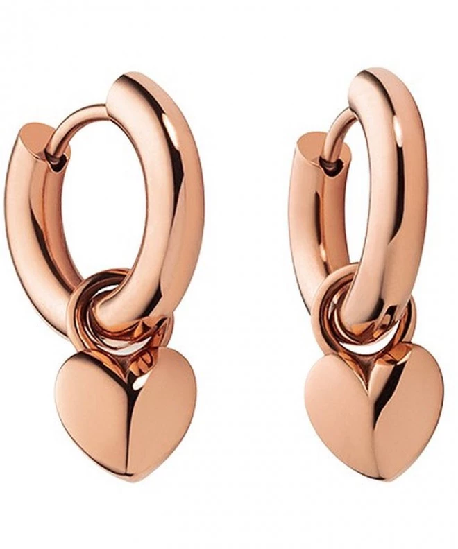 Paul Hewitt Soulmate Women's Earrings											 PH003795
