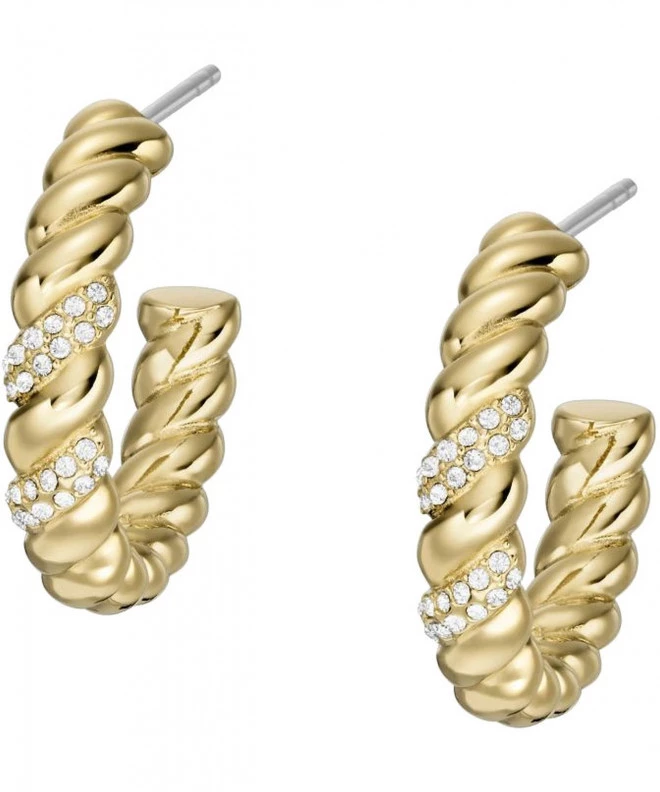 Fossil Vintage Earrings JF04170710