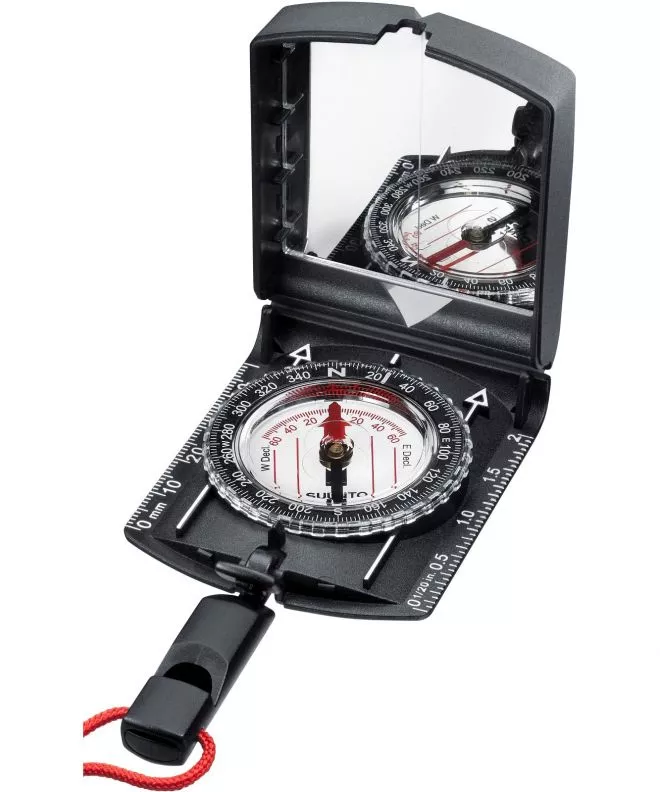 Suunto Mcb Nh Mirror compass SS012277013