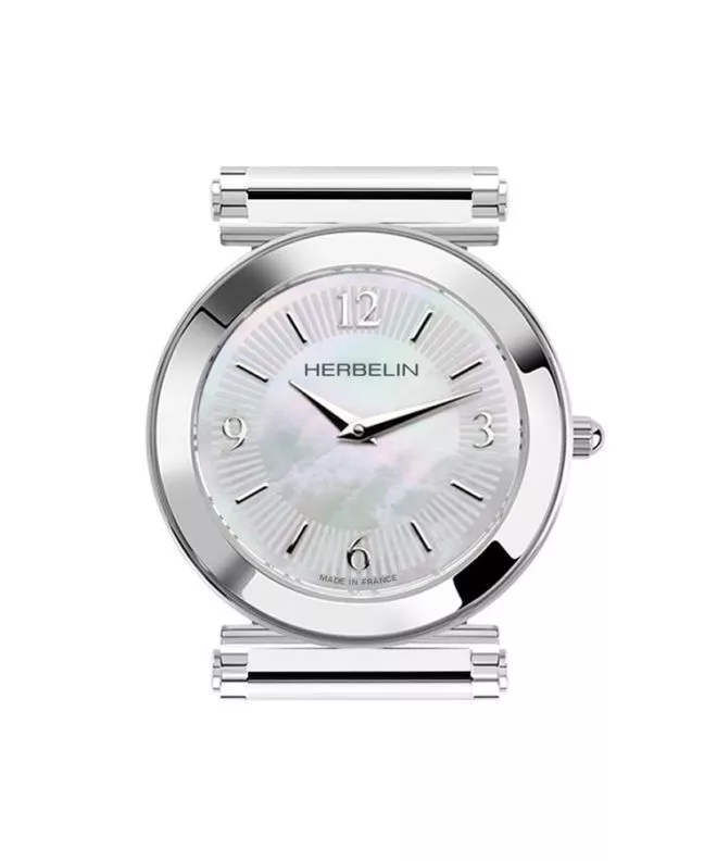 Herbelin Antarès watch case H17443AP29