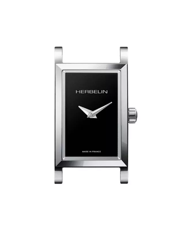 Herbelin Antarès watch case H17444AP04