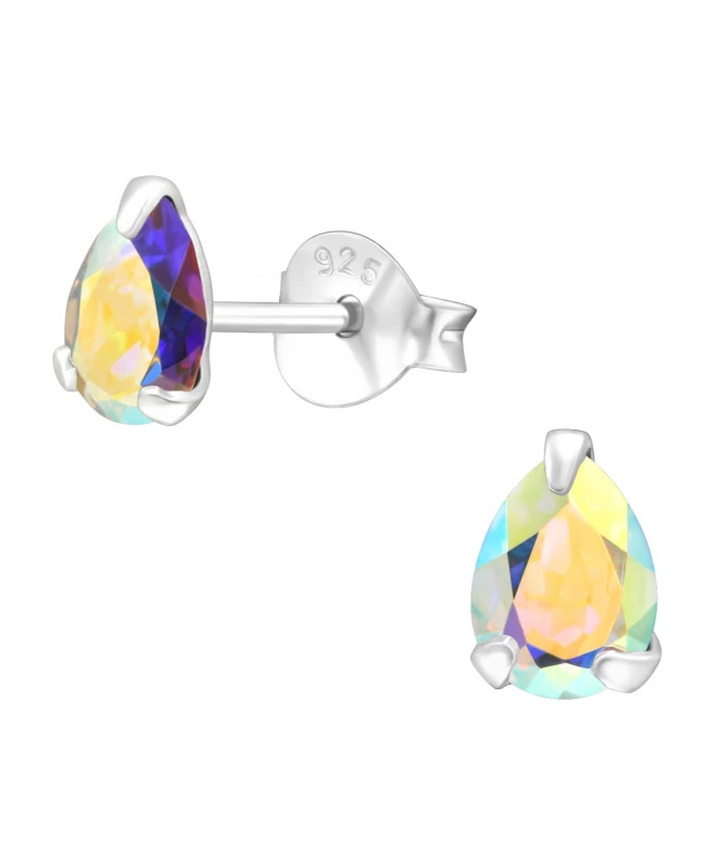 Bonore - Silver 925 earrings 167740